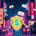 Avoiding Scams: Protecting Yourself from Financial Fraud