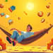 Building Passive Income Streams: Work Less, Earn More