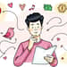 Mindful Spending: Aligning Your Money with Your Values