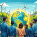 Sustainable Finance: Invest with Purpose and Impact