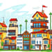 Real Estate Investing: A Beginner's Guide to Property Wealth
