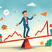 The Role of Risk: Managing Uncertainty in Your Investments