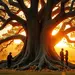 Estate Planning: Securing Your Investment Legacy