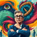 Behavioral Finance: Understanding Your Investment Biases