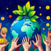 The Ethics of Investing: Making Socially Responsible Choices