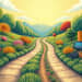 Passive vs. Active Investing: Which Path is Right?