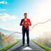 Navigating Economic Cycles: Investment Strategies