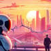 Investing in Innovation: Spotting Future Trends