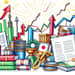 The Investor's Toolkit: Essential Financial Instruments