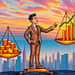 Leveraging Debt Wisely in Investment Decisions