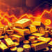 The Role of Gold in a Diversified Portfolio