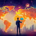 Diversification Beyond Borders: Global Investment Strategies
