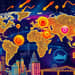 The Role of Innovation in Economic Expansion
