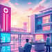 Healthcare Sector Trends: Innovation and Investment