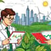 ESG Factors: Integrating Sustainability into Analysis