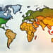 Understanding Sovereign Debt: Risks and Opportunities