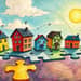 Housing Market Dynamics: More Than Just Mortgages