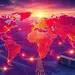 Supply Chain Resilience: A New Focus for Investors