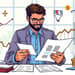Small Business Finance: Guiding Your Venture's Growth
