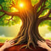 Legacy Building: The Philanthropy Playbook