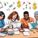 Healthcare Costs: Planning for Medical Expenses