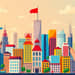 Rental Property Profits: Managing Your Real Estate Empire