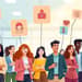 Optimizing Employee Benefits: Making the Most of Your Package