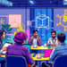 Startup Funding: Raising Capital for Your Ideas
