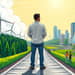 The Role of ESG in Investment Analysis