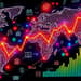 Market Correlation: Understanding Interconnectedness