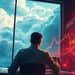 Navigating Uncertainty: Strategies for Volatile Markets