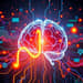 The Information Edge: Leveraging Data for Investment Decisions