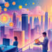 Financial Innovation: Opportunities and Pitfalls