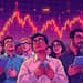 The Role of Market Sentiment in Short-Term Swings