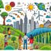 Beyond GDP: Alternative Measures of Economic Progress