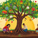 Building Generational Wealth: A Long-Term Vision