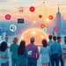 The Value of Human Capital in a Knowledge Economy