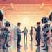 The Future of Work: Investing in Automation