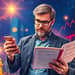 Understanding Call and Put Options for Income