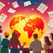 Charitable Giving: Strategic Philanthropy