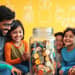 Financial Literacy for Kids: Raising Money-Smart Children