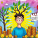Financial Wellness: A Holistic Approach to Money