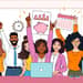 Maximizing Workplace Benefits: A Comprehensive Guide
