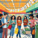 Frugal Living: Maximizing Value in Every Purchase