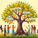 The Ins and Outs of IRAs: A Guide to Retirement Accounts