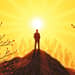 Cultivating a Wealth Mindset: Thinking Your Way to Prosperity