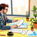 Tax-Efficient Investing: Keeping More of Your Returns