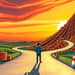 Debt Consolidation vs. Debt Avalanche: Choosing Your Strategy
