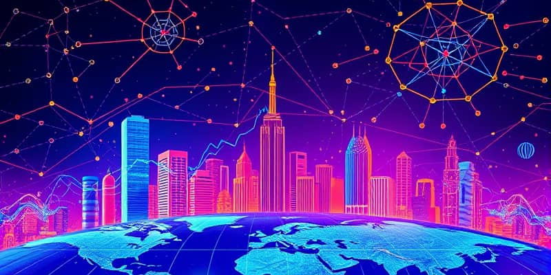 Market Analysis: Identifying Investment Opportunities